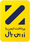 لوگوی ساماندهی