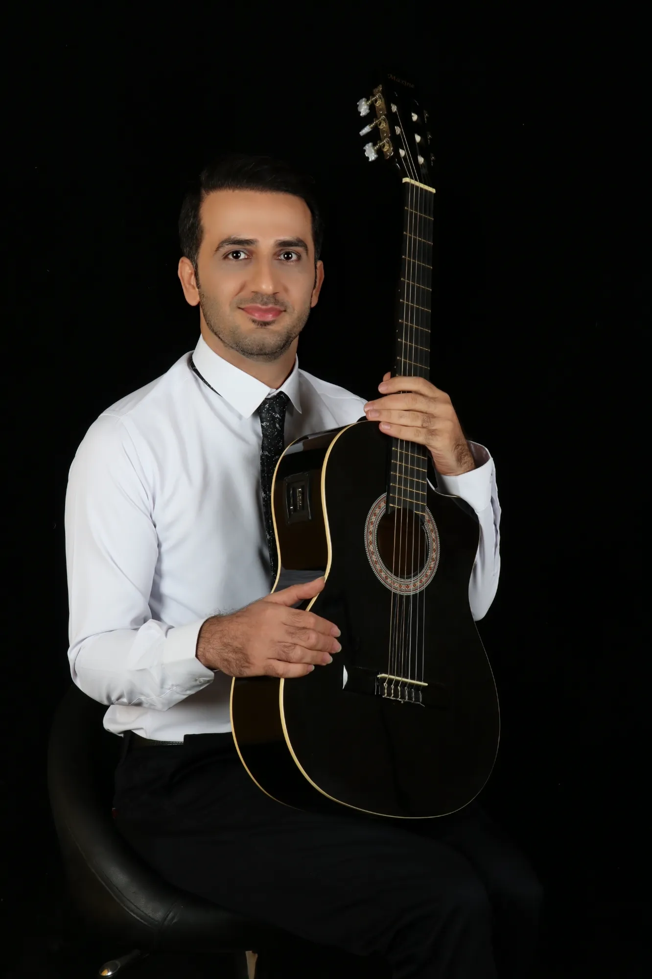 کمال الدین صادقی