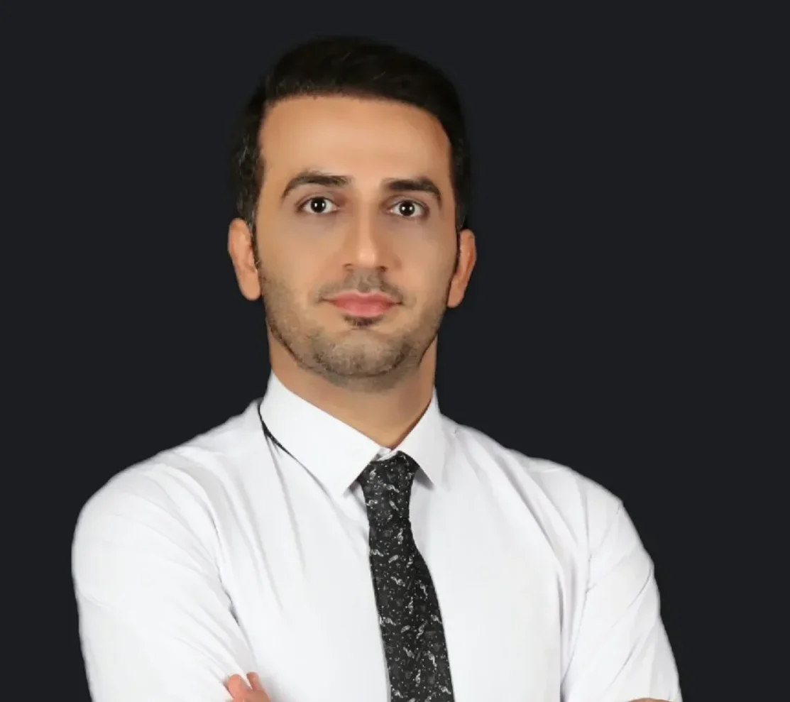 کمال الدین صادقی