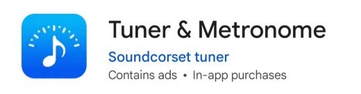 tuner