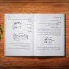کتاب آموزش جامع ملودی نوازی در گیتار پاپ