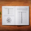 کتاب آموزش جامع ملودی نوازی در گیتار پاپ