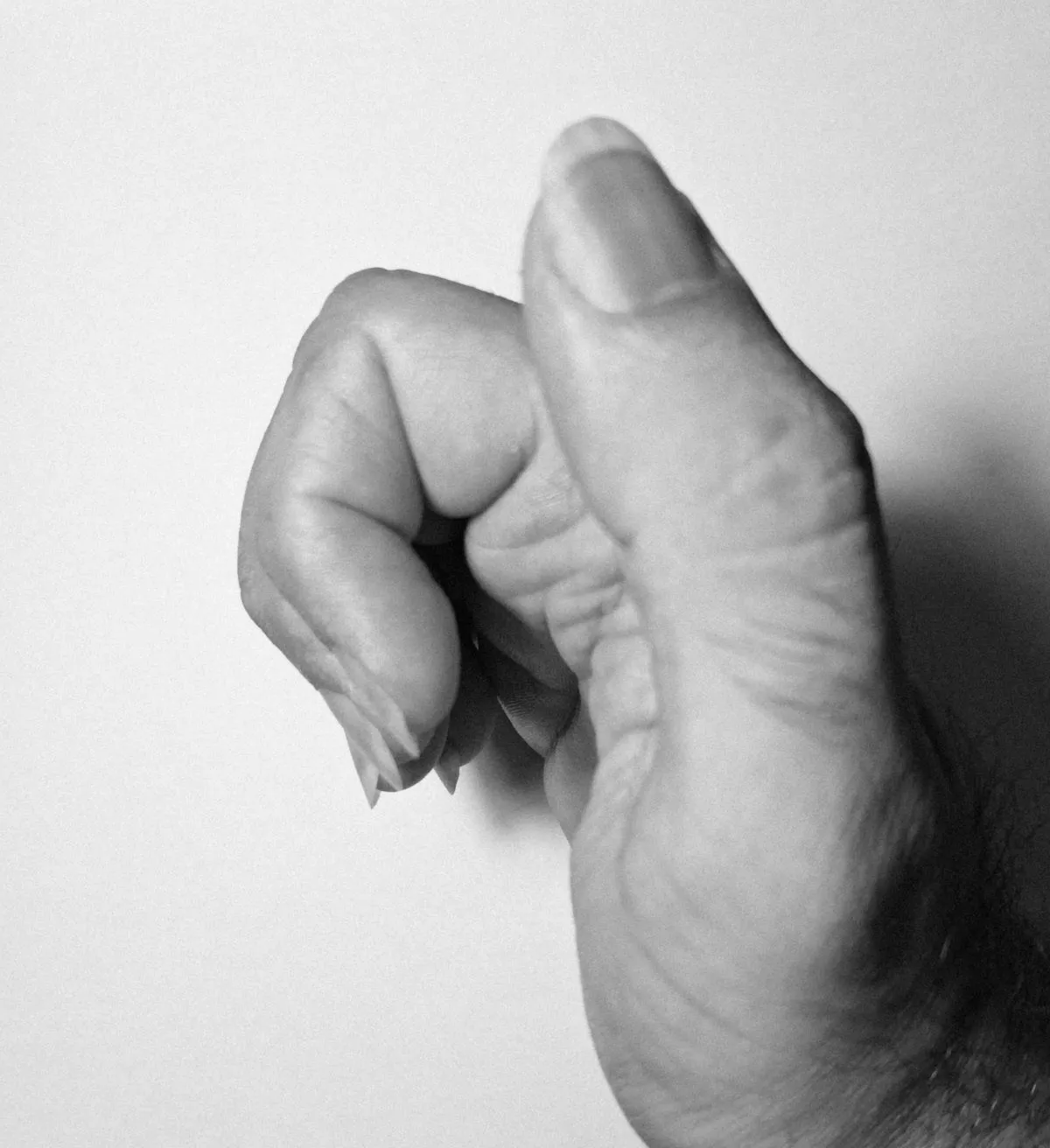 نحوه گرفتن پیک برای ملودی نوازی